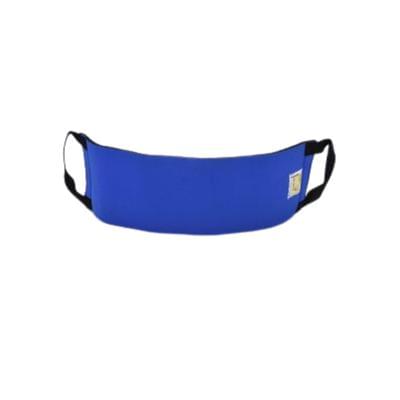 Safabelt Patient Lifting Belt – Medi-Hellas